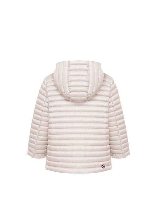 2172-9VX219 PANNA COLMAR | 2172-9VX219 PANNA